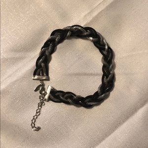 New York & Company Choker